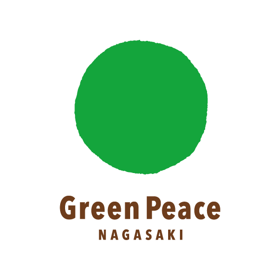 GreenPeace Co., Ltd.